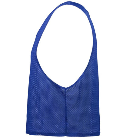 C2 Reversible Mesh Pinnie