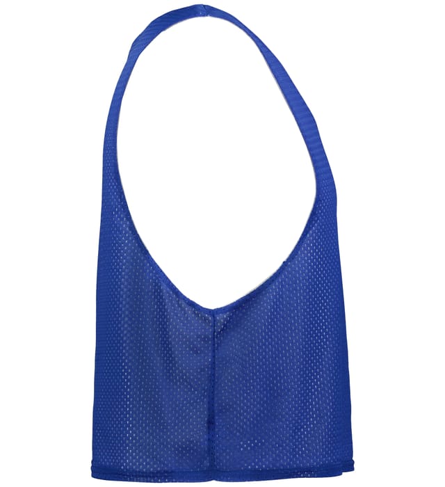 C2 Reversible Mesh Pinnie