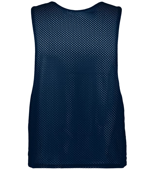 C2 Reversible Mesh Pinnie