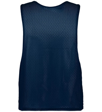 C2 Reversible Mesh Pinnie