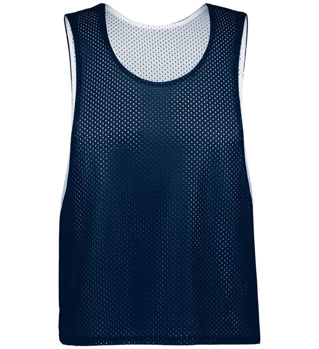 C2 Reversible Mesh Pinnie