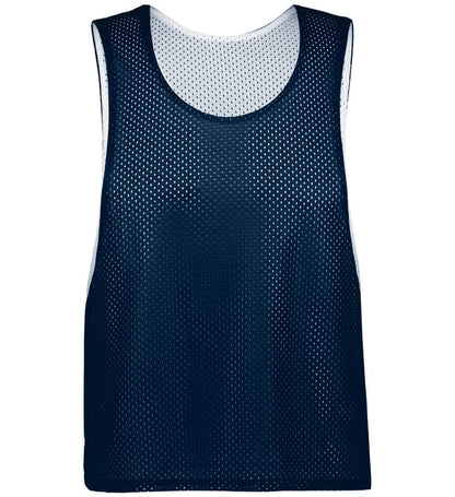C2 Reversible Mesh Pinnie