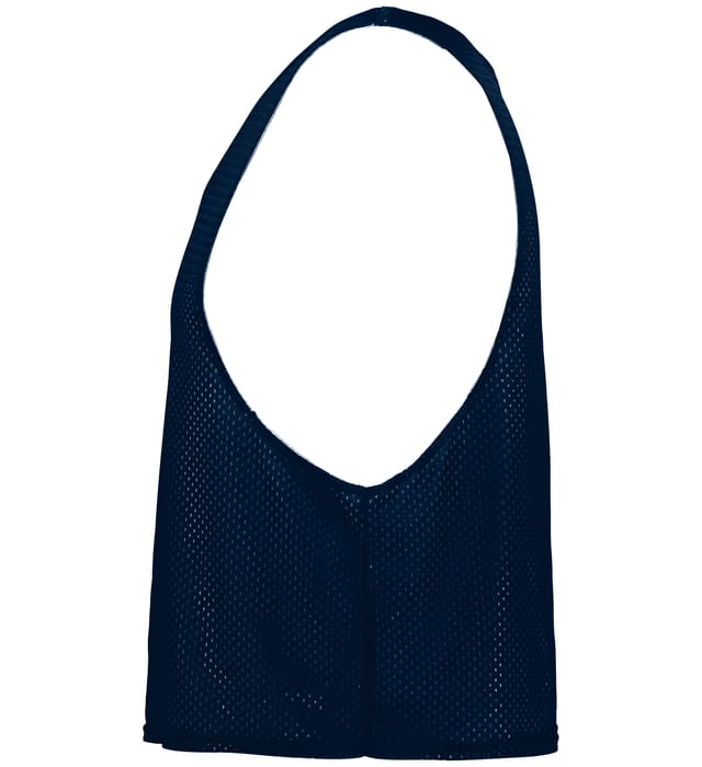 C2 Reversible Mesh Pinnie