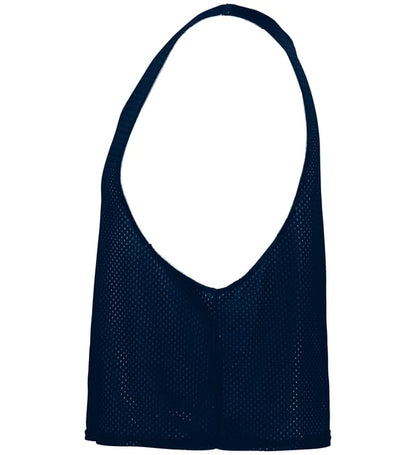 C2 Reversible Mesh Pinnie