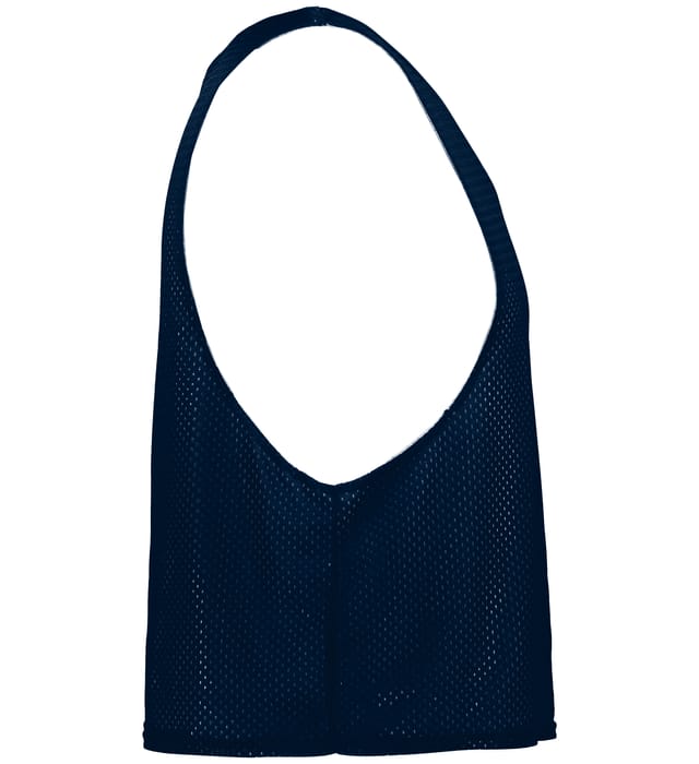 C2 Reversible Mesh Pinnie