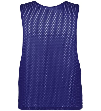 C2 Reversible Mesh Pinnie