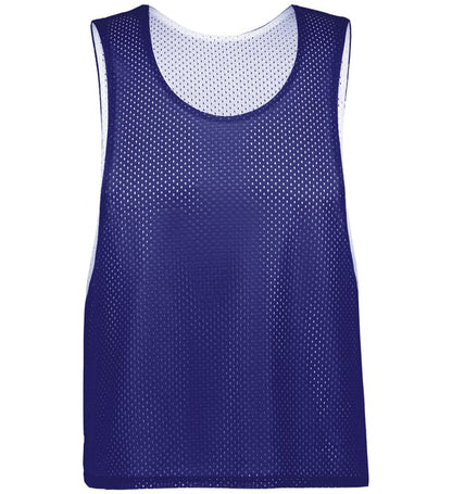 C2 Reversible Mesh Pinnie