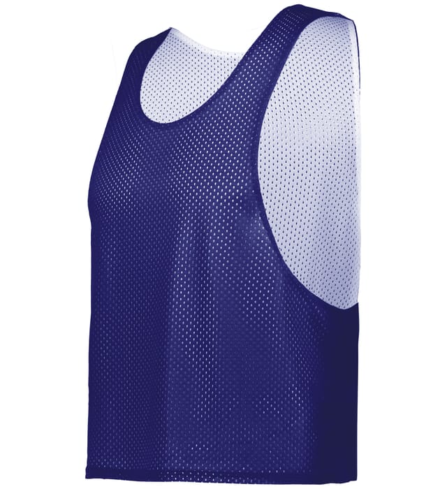 C2 Reversible Mesh Pinnie