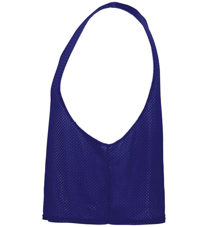 C2 Reversible Mesh Pinnie
