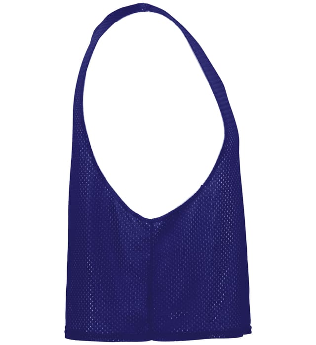 C2 Reversible Mesh Pinnie