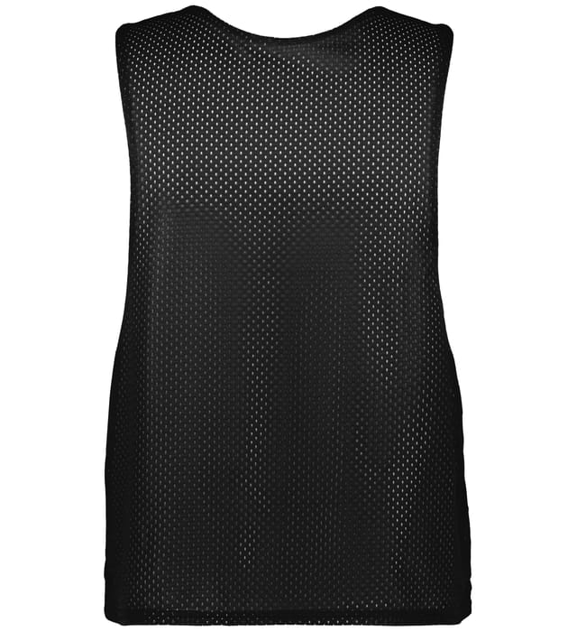 C2 Reversible Mesh Pinnie
