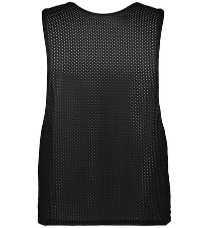 C2 Reversible Mesh Pinnie
