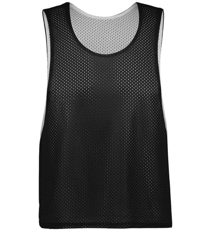 C2 Reversible Mesh Pinnie