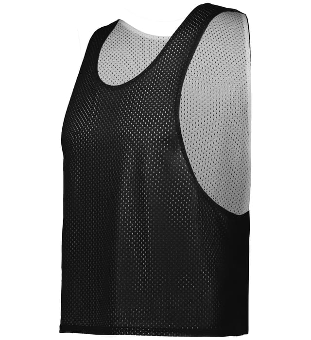 C2 Reversible Mesh Pinnie