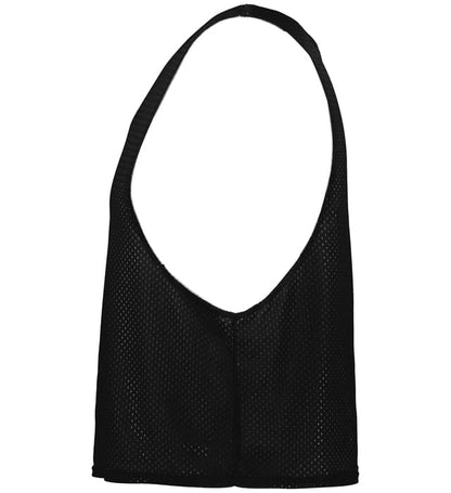 C2 Reversible Mesh Pinnie