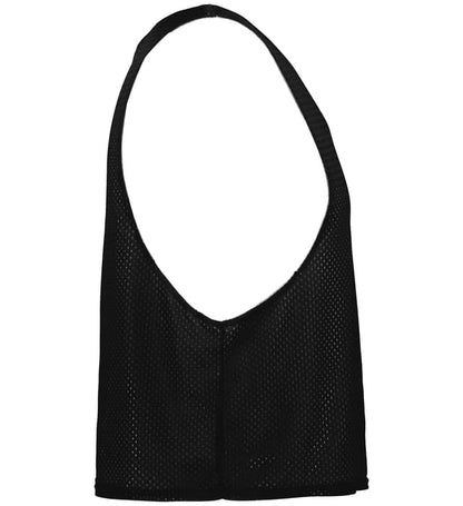 C2 Reversible Mesh Pinnie
