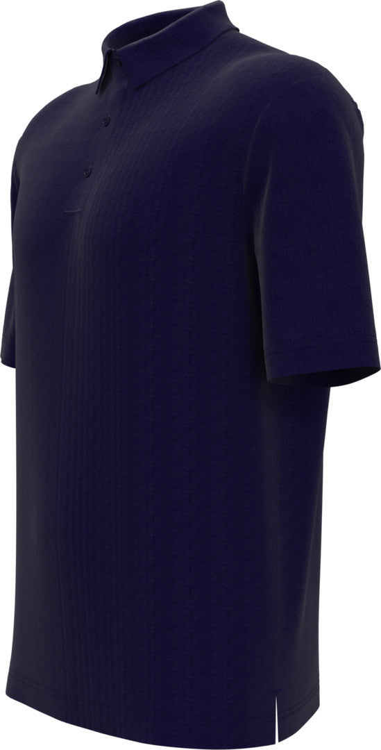 Micro Texture Polo