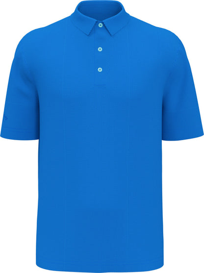 Birdseye Polo