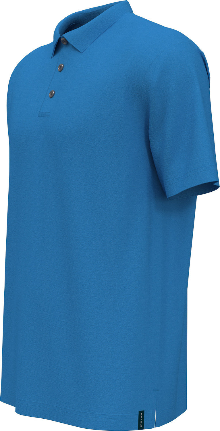 Classic Polo