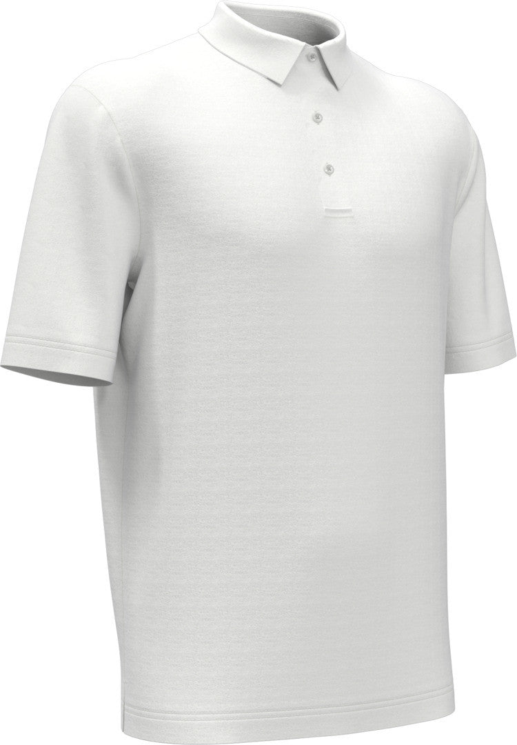 Micro Texture Polo