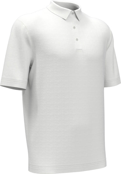 Micro Texture Polo