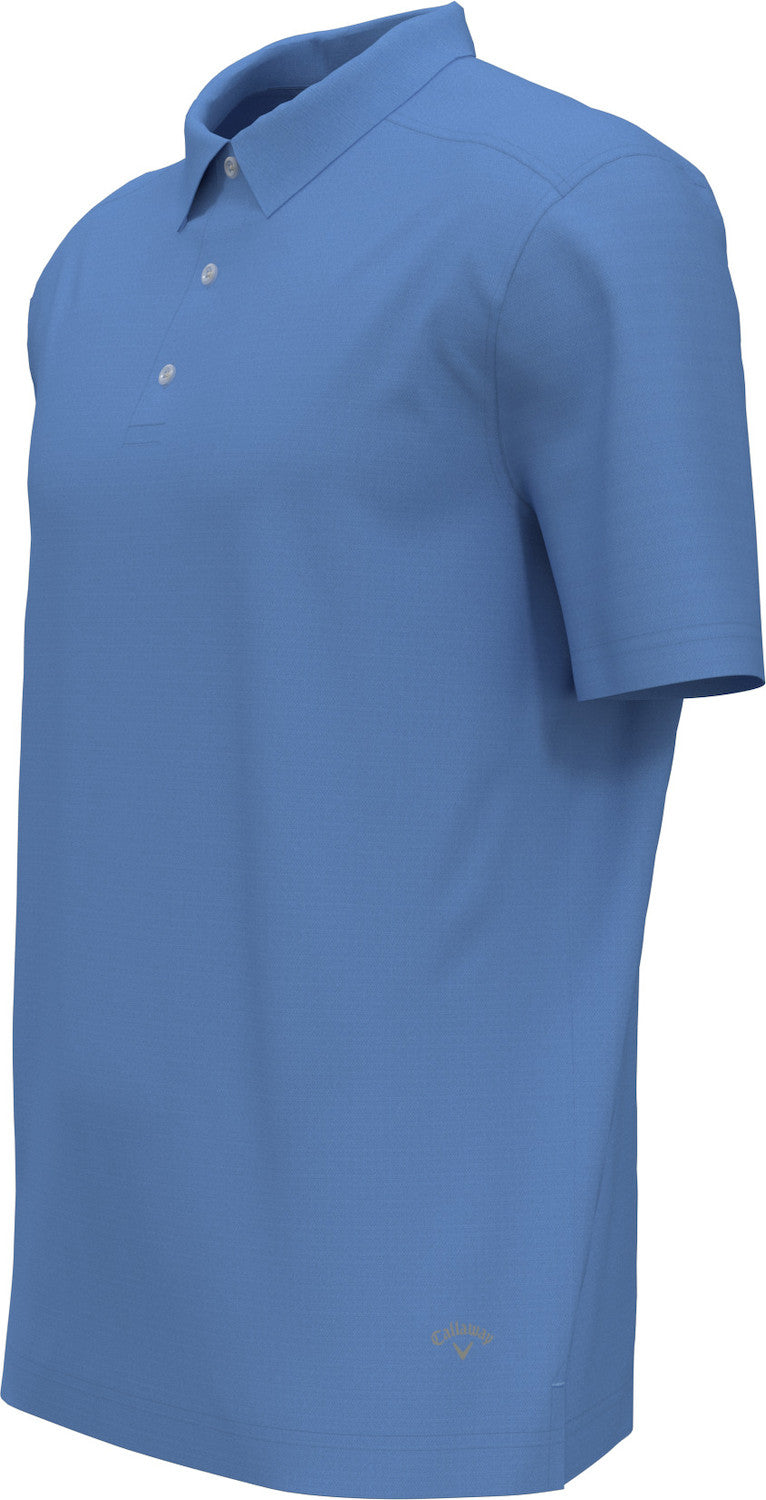 Callaway Core Performance Polo
