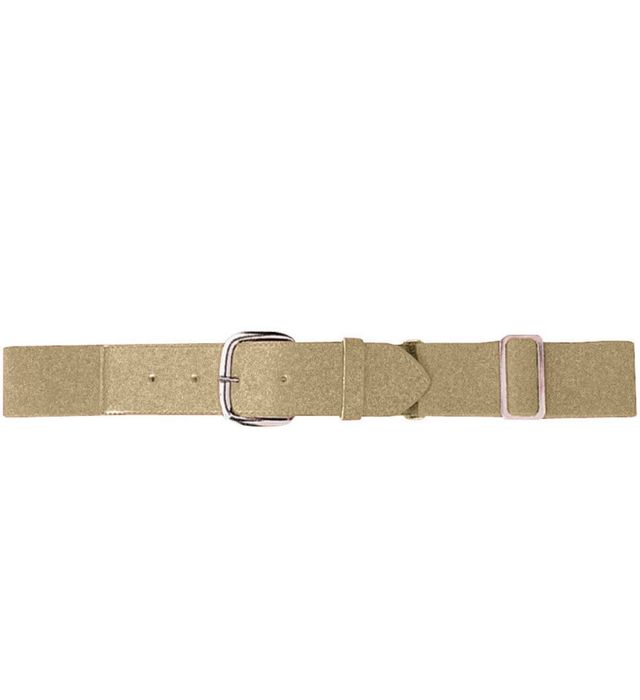 Elastic Baseball Belt