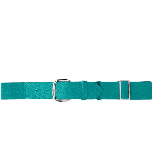 Elastic Baseball Belt