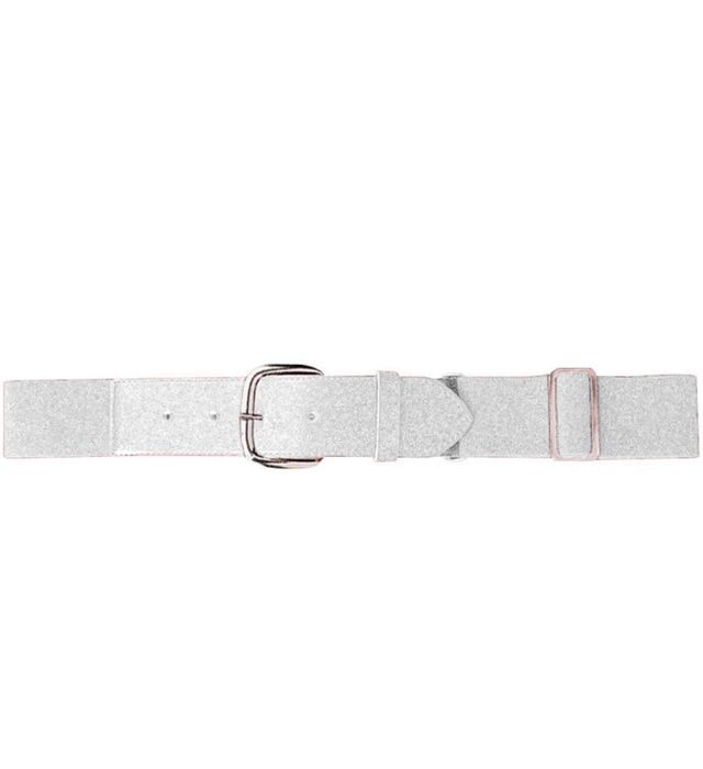 Youth Elastic Baseball Belt