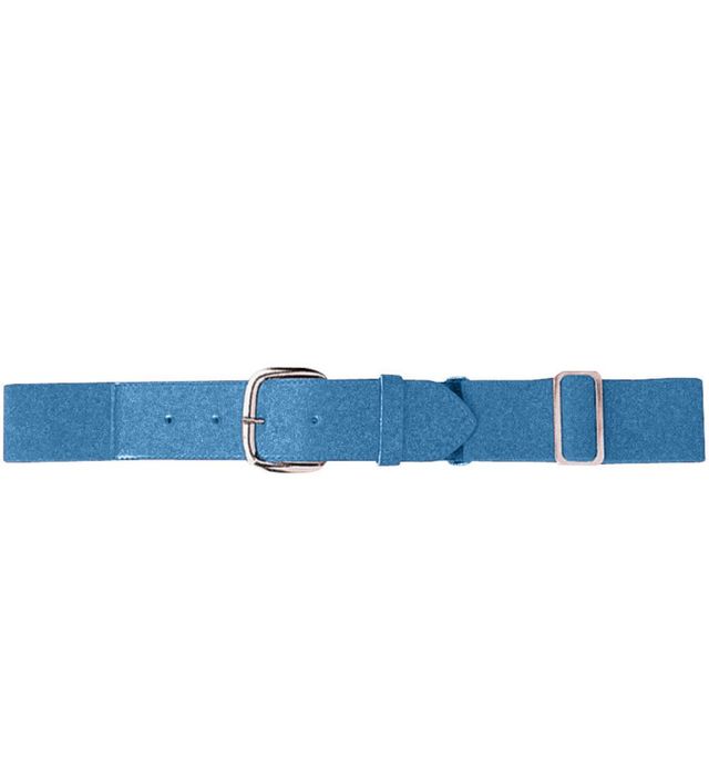 Youth Elastic Baseball Belt