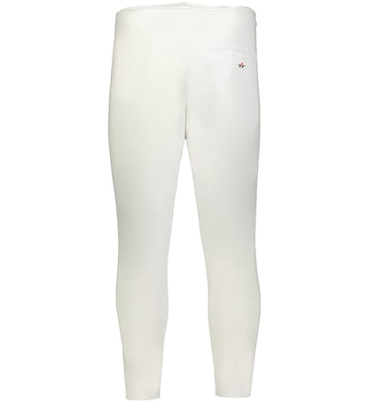 Badger YOUTH BASEBALL PANT