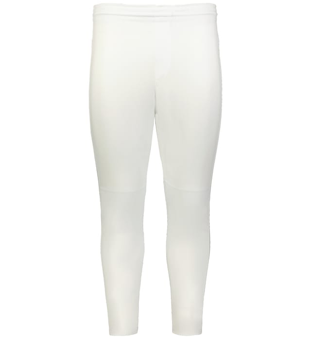 Badger YOUTH BASEBALL PANT