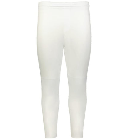 Badger YOUTH BASEBALL PANT