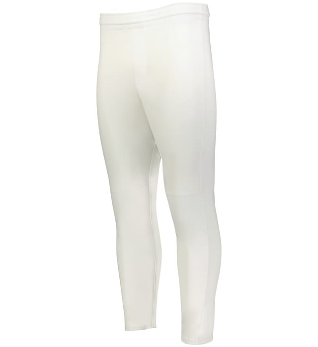 Badger YOUTH BASEBALL PANT
