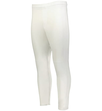 Badger YOUTH BASEBALL PANT