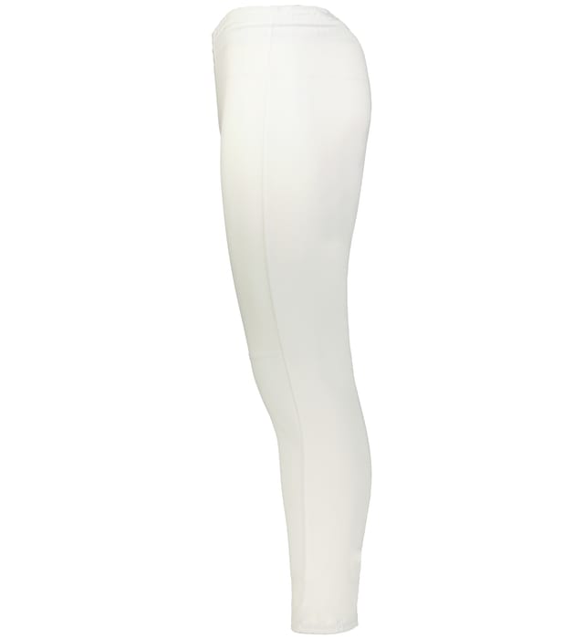 Badger YOUTH BASEBALL PANT