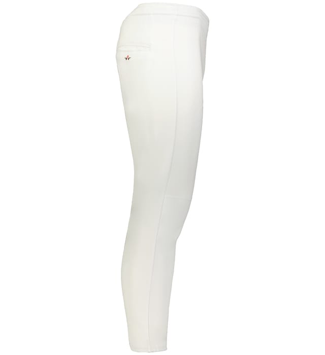 Badger YOUTH BASEBALL PANT