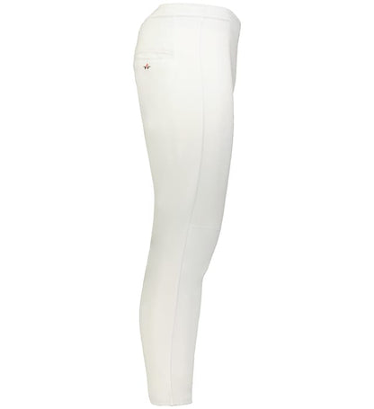 Badger YOUTH BASEBALL PANT