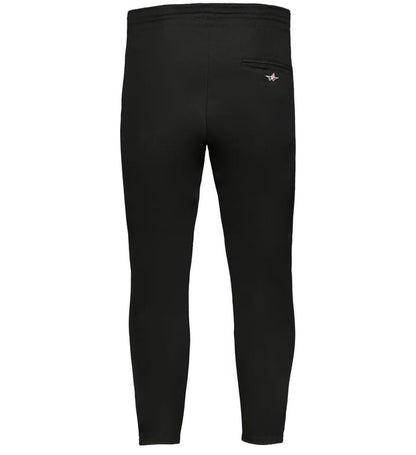 Badger YOUTH BASEBALL PANT