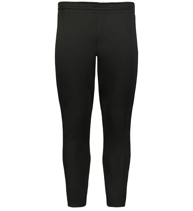 Badger YOUTH BASEBALL PANT