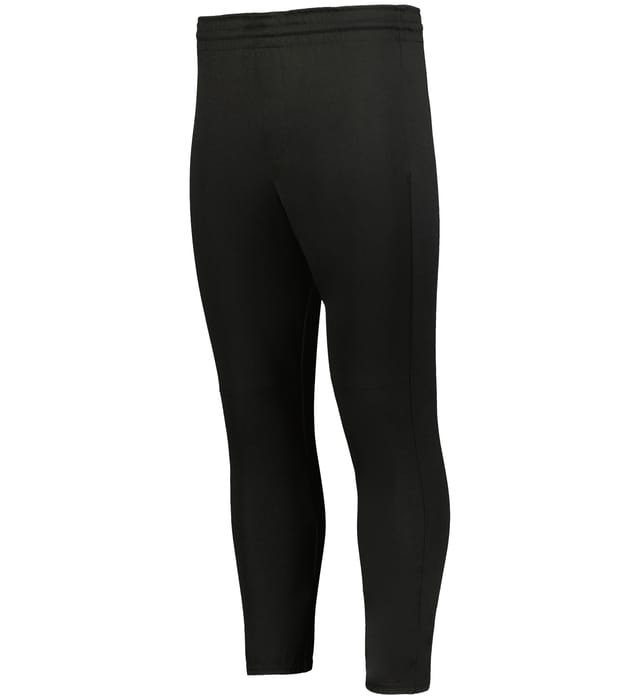 Badger YOUTH BASEBALL PANT