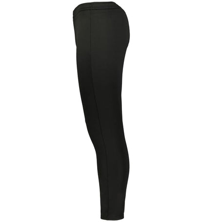 Badger YOUTH BASEBALL PANT