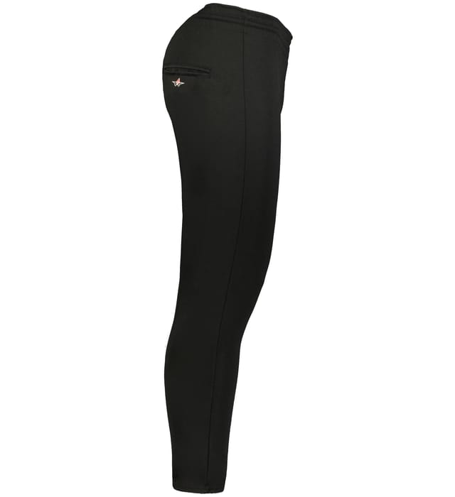 Badger YOUTH BASEBALL PANT