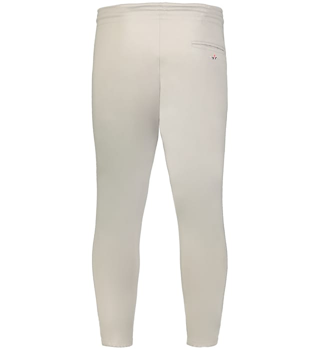 Badger YOUTH BASEBALL PANT