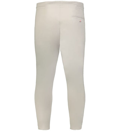 Badger YOUTH BASEBALL PANT
