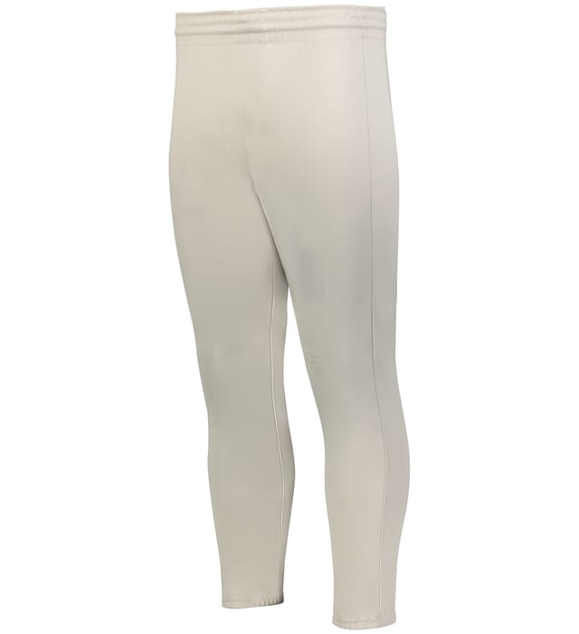 Badger YOUTH BASEBALL PANT