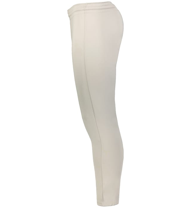 Badger YOUTH BASEBALL PANT