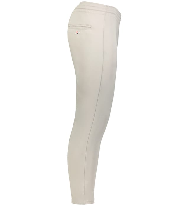 Badger YOUTH BASEBALL PANT