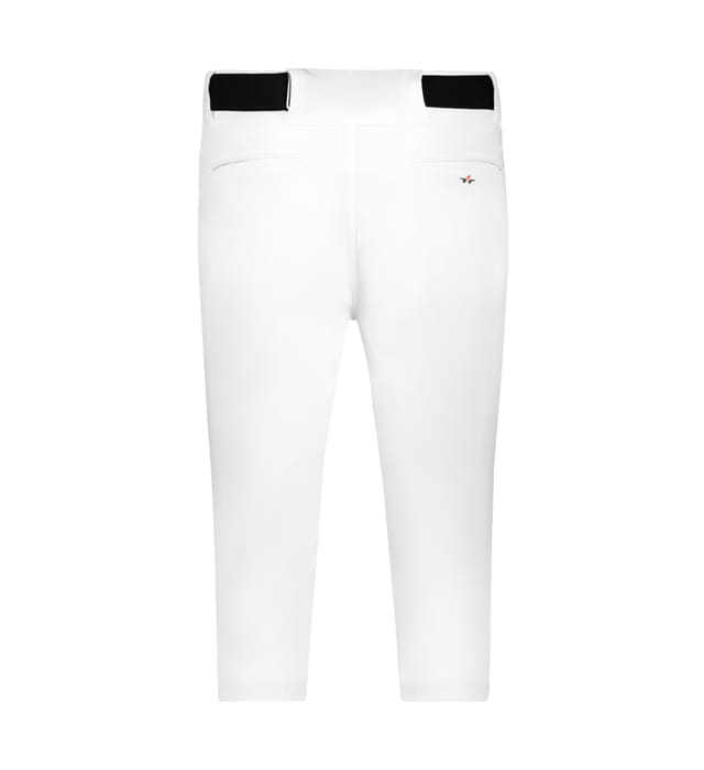 Youth Baseball Knicker Pant
