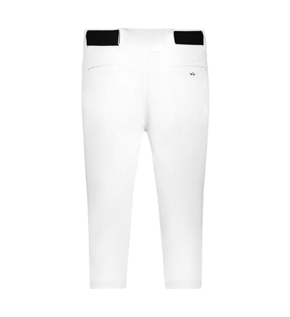 Youth Baseball Knicker Pant